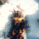 Illustration for article titled iMad Max /iContains Grim iHalf-Life 3/i Easter Egg